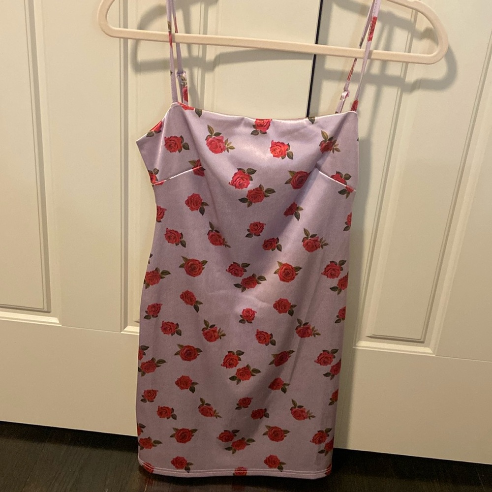 NWT Urban Outfitters dress